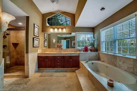 60 Grey Wing Pt, Naples, FL 34113 photo 14