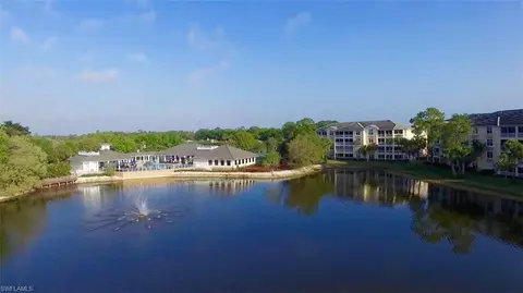 60 Grey Wing Pt, Naples, FL 34113 photo 24