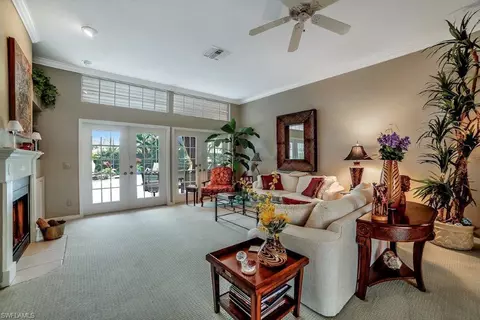 60 Grey Wing Pt, Naples, FL 34113 photo 9