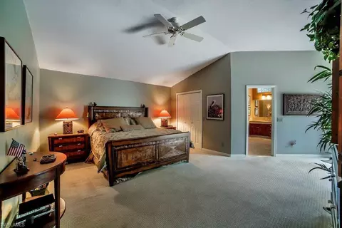 60 Grey Wing Pt, Naples, FL 34113 photo 11