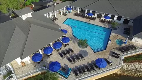 60 Grey Wing Pt, Naples, FL 34113 photo 23