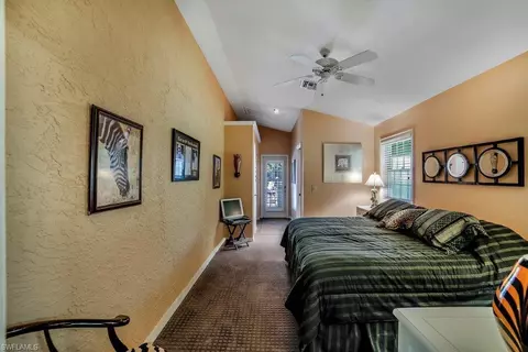 60 Grey Wing Pt, Naples, FL 34113 photo 13