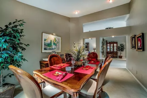60 Grey Wing Pt, Naples, FL 34113 photo 5