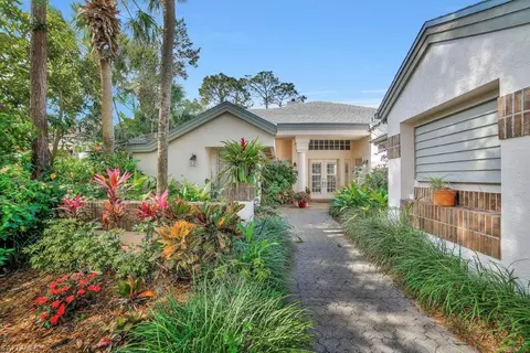 60 Grey Wing Pt, Naples, FL 34113 photo 21