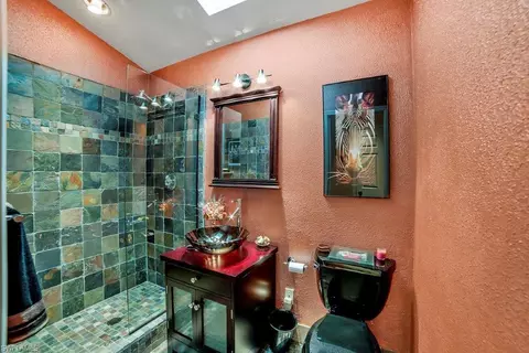60 Grey Wing Pt, Naples, FL 34113 photo 16