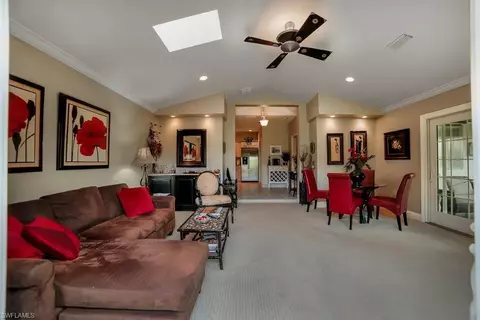 60 Grey Wing Pt, Naples, FL 34113 photo 2