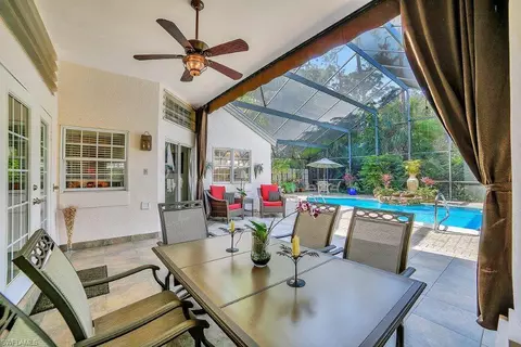 60 Grey Wing Pt, Naples, FL 34113 photo 18