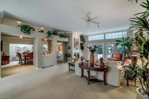 60 Grey Wing Pt, Naples, FL 34113 photo 8