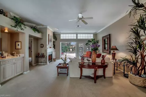 60 Grey Wing Pt, Naples, FL 34113 photo 6
