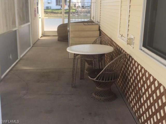 393 Leopard Ln #393, Naples, FL 34114 photo 5