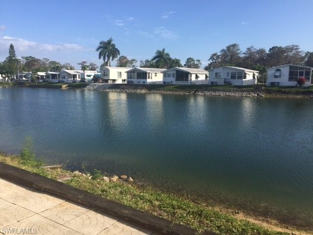 393 Leopard Ln #393, Naples, FL 34114 photo 1