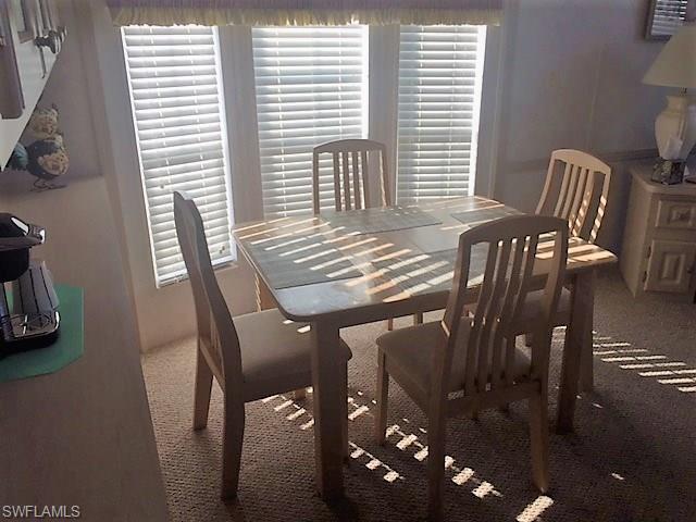 393 Leopard Ln #393, Naples, FL 34114 photo 14