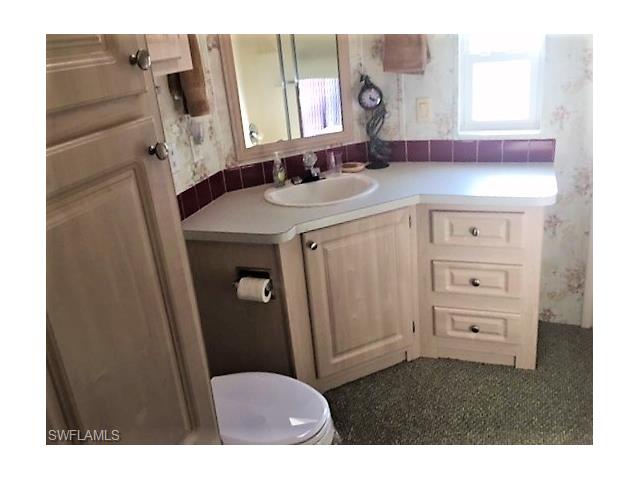 393 Leopard Ln #393, Naples, FL 34114 photo 11