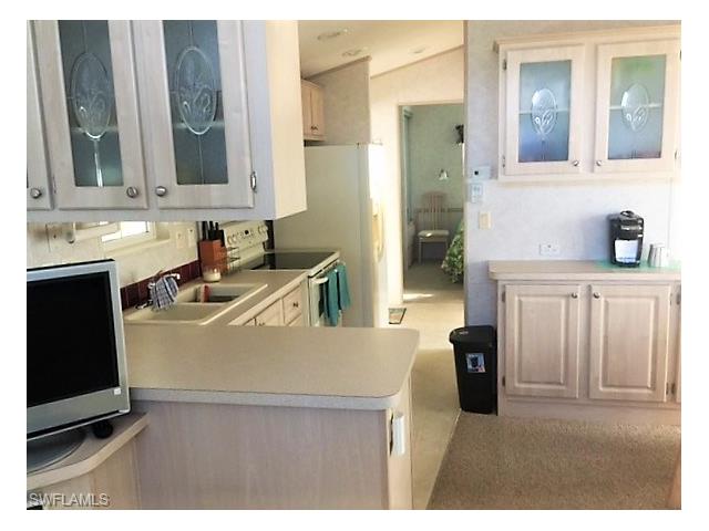 393 Leopard Ln #393, Naples, FL 34114 photo 17