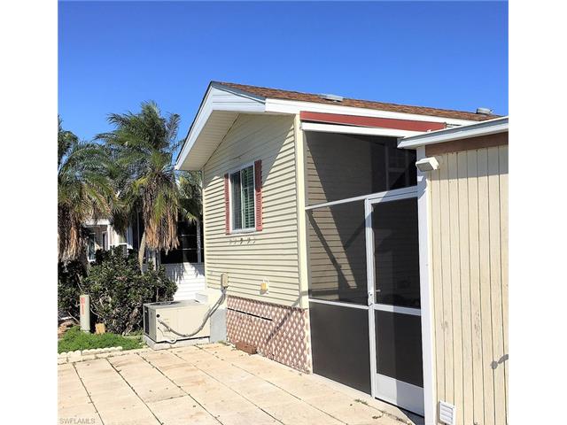 393 Leopard Ln #393, Naples, FL 34114 photo 21