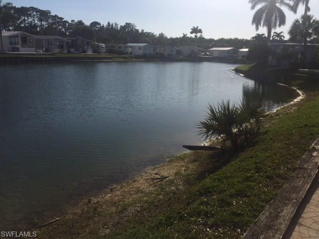 393 Leopard Ln #393, Naples, FL 34114 photo 4