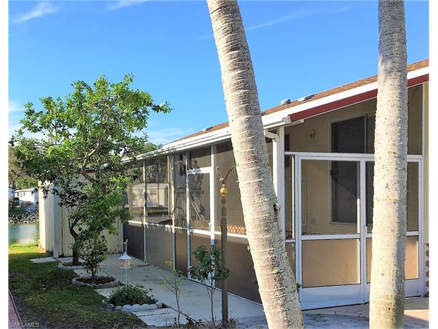 393 Leopard Ln #393, Naples, FL 34114 photo 20