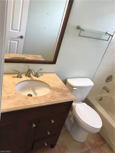 34 Willoughby Dr, Naples, FL 34110 photo 13