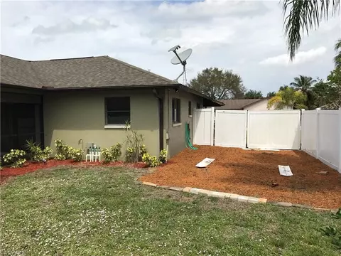 34 Willoughby Dr, Naples, FL 34110 photo 21