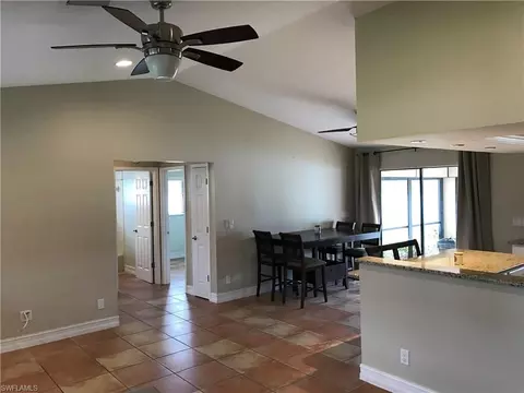 34 Willoughby Dr, Naples, FL 34110 photo 6