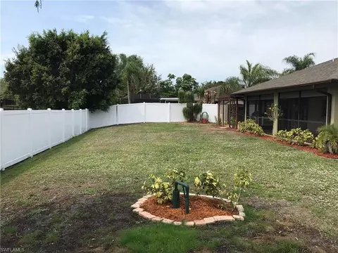 34 Willoughby Dr, Naples, FL 34110 photo 20