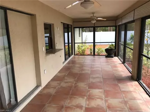 34 Willoughby Dr, Naples, FL 34110 photo 16