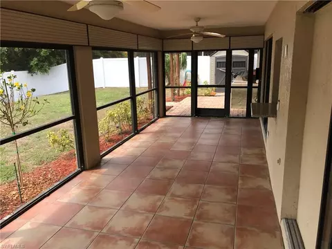 34 Willoughby Dr, Naples, FL 34110 photo 14