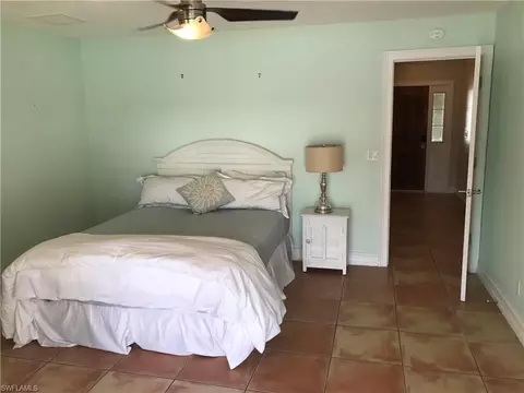 34 Willoughby Dr, Naples, FL 34110 photo 8