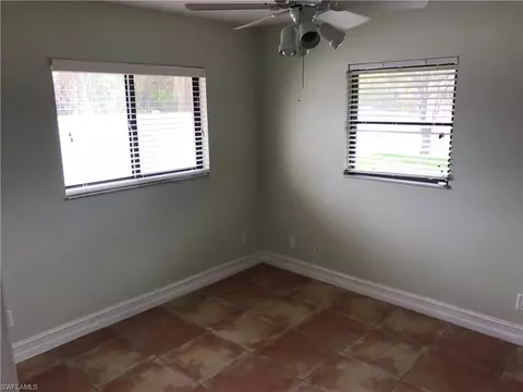 34 Willoughby Dr, Naples, FL 34110 photo 12