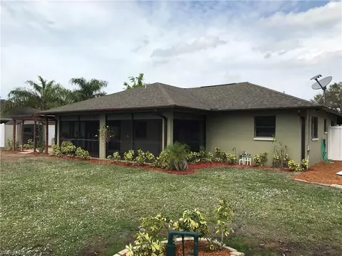 34 Willoughby Dr, Naples, FL 34110 photo 19