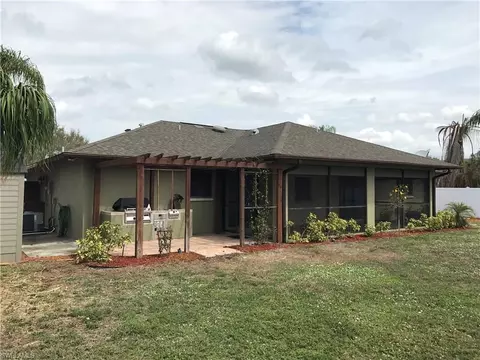 34 Willoughby Dr, Naples, FL 34110 photo 18