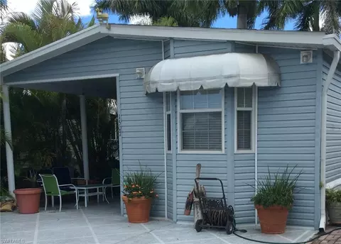 1507 Ruby Lake Pt, Naples, FL 34114 photo 3