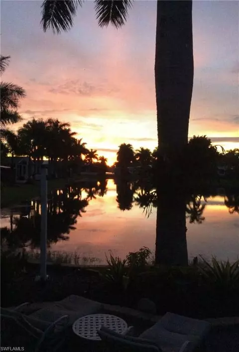 1507 Ruby Lake Pt, Naples, FL 34114 photo 2