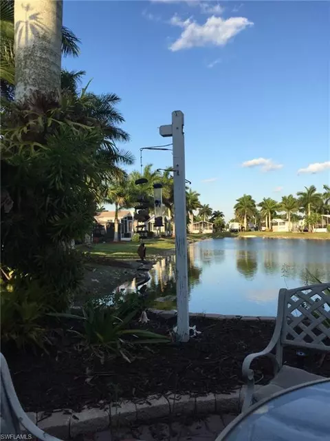1507 Ruby Lake Pt, Naples, FL 34114 photo 6