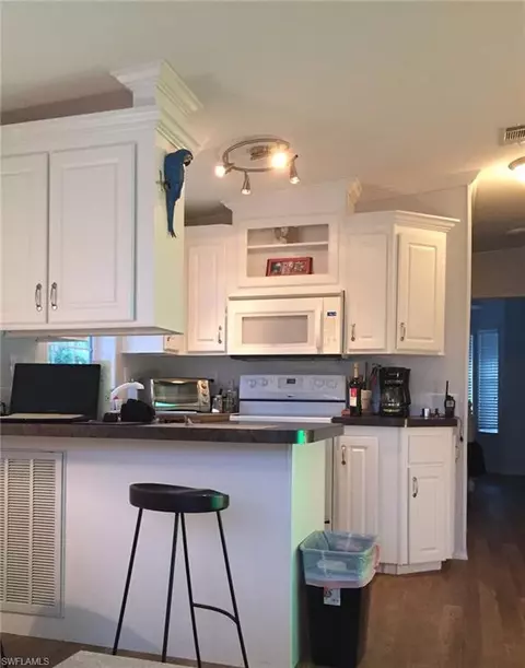 1507 Ruby Lake Pt, Naples, FL 34114 photo 5