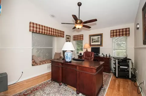 210 Silverado Dr, Naples, FL 34119 photo 7