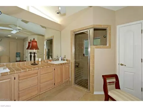 210 Silverado Dr, Naples, FL 34119 photo 5
