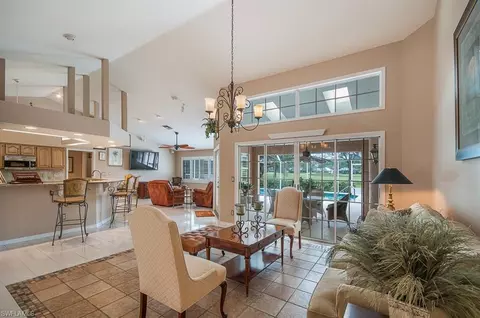 210 Silverado Dr, Naples, FL 34119 photo 2