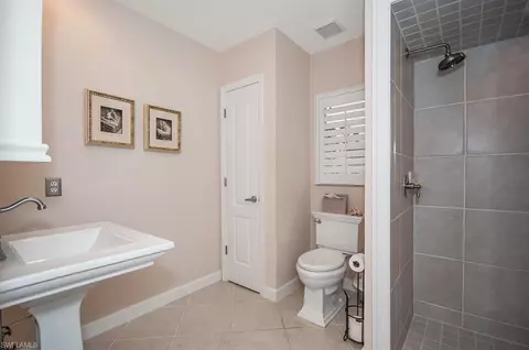 210 Silverado Dr, Naples, FL 34119 photo 8