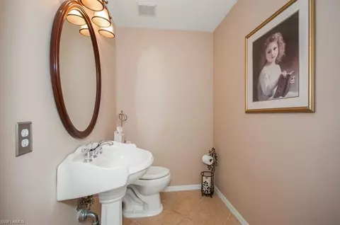 210 Silverado Dr, Naples, FL 34119 photo 10