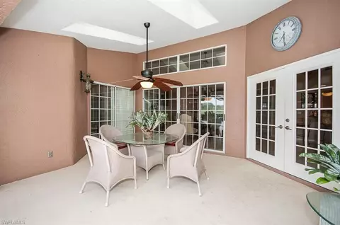 210 Silverado Dr, Naples, FL 34119 photo 11