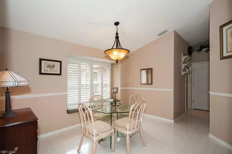 210 Silverado Dr, Naples, FL 34119 photo 3