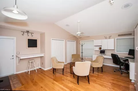 210 Silverado Dr, Naples, FL 34119 photo 9