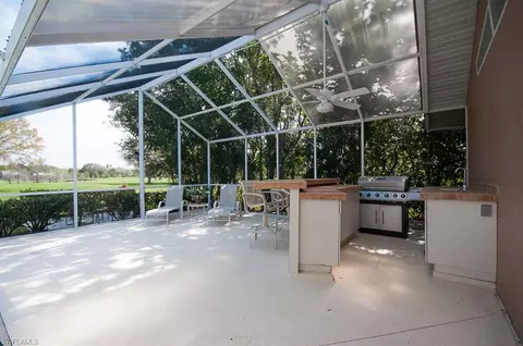 210 Silverado Dr, Naples, FL 34119 photo 12