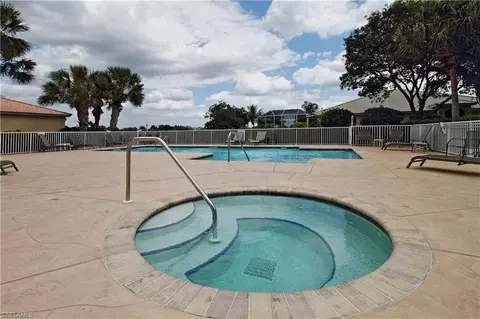 2107 Crestview Way, Naples, FL 34119 photo 25