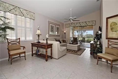 2107 Crestview Way, Naples, FL 34119 photo 3