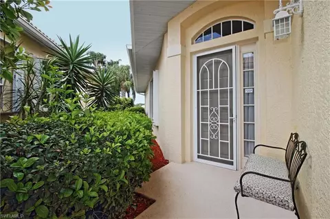 2107 Crestview Way, Naples, FL 34119 photo 1