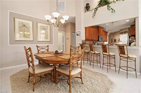 2107 Crestview Way, Naples, FL 34119 photo 9