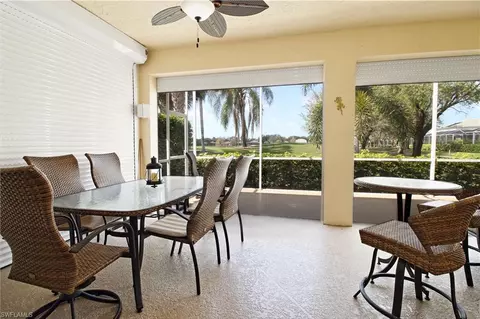 2107 Crestview Way, Naples, FL 34119 photo 21