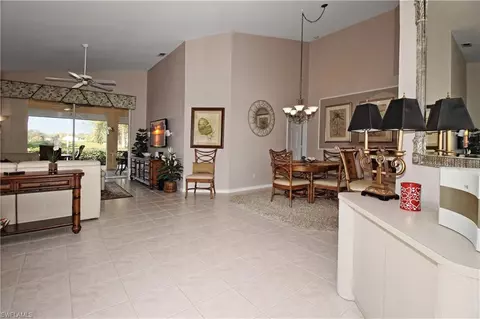 2107 Crestview Way, Naples, FL 34119 photo 4